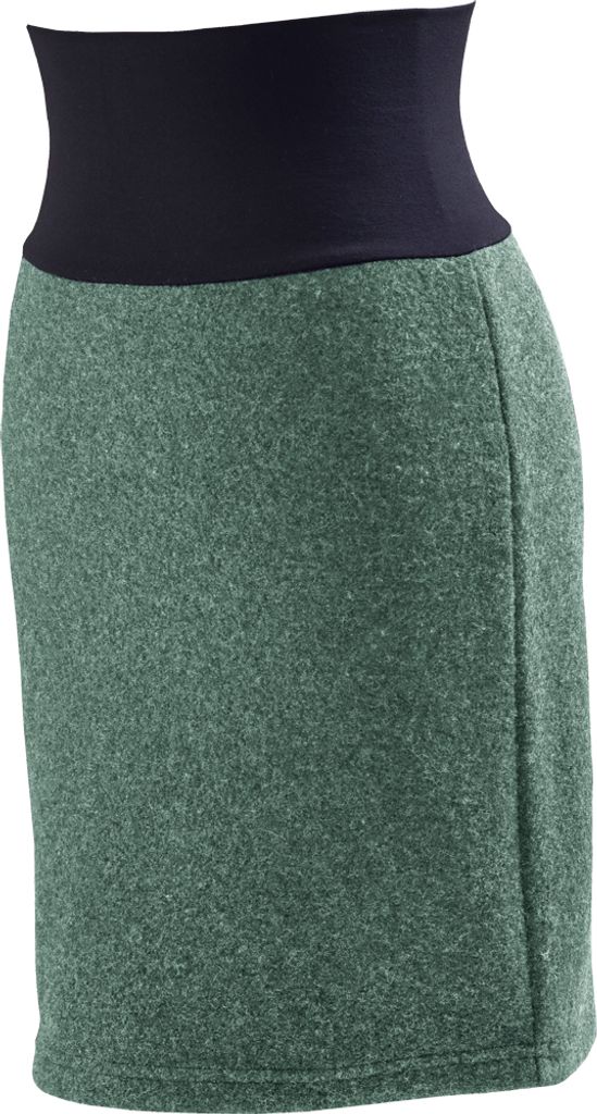 Mufflon W100 Mu-Ria schilf XXXL