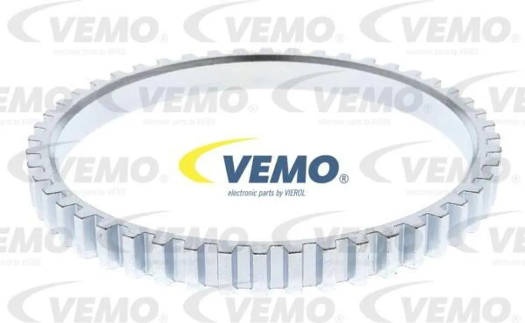 Réparer voyant ABS : Bague V46-92-0089 pour XM, Duster et Megane I