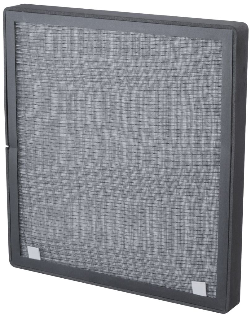 Filter k čističke vzduchu Steba LR 5 Obrázok produktu 
