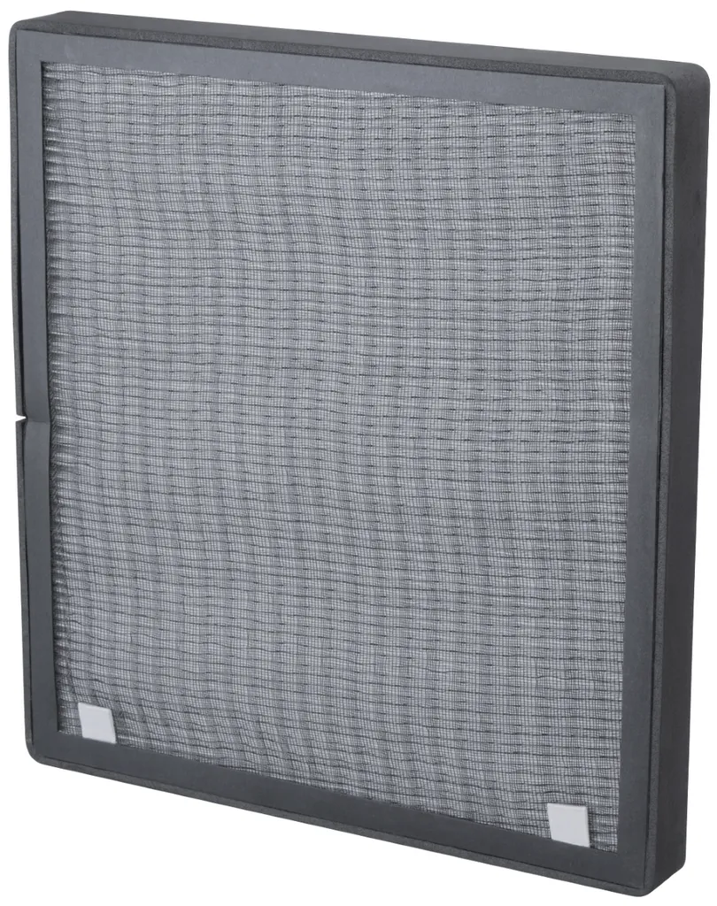 Filtre de rechange pour Steba LR 5 - Filtre combiné HEPA haute efficacité