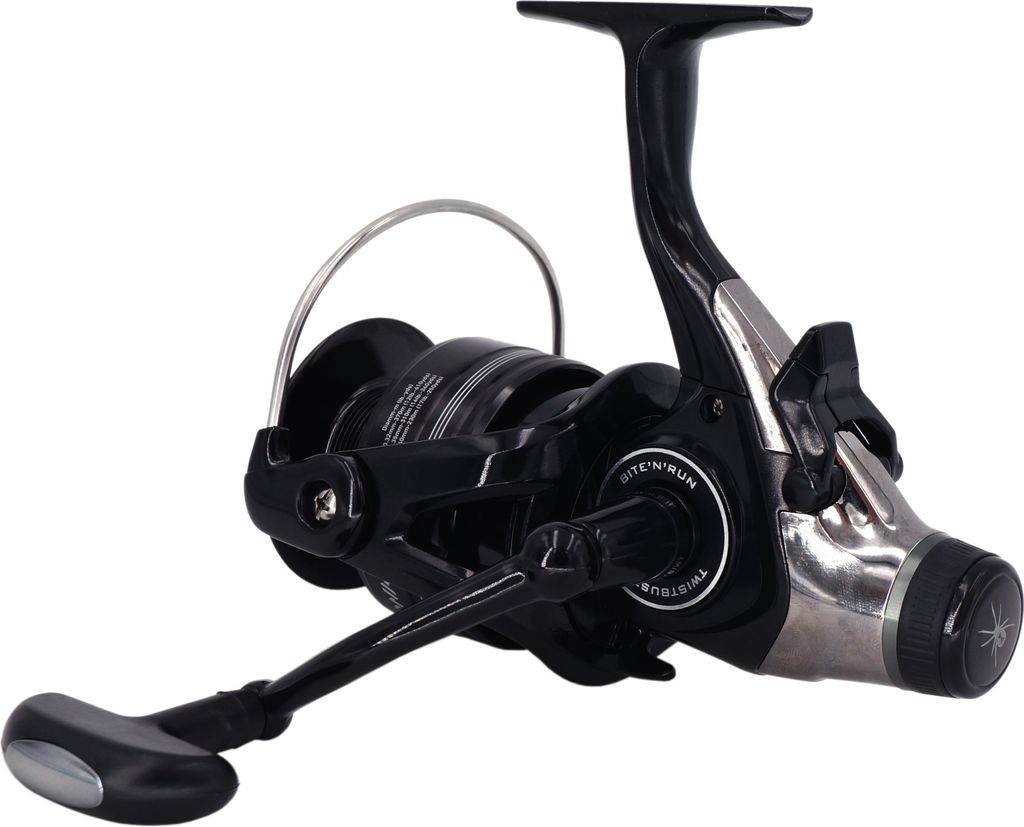 clark vis fly reel Fork Classic Reels Color:COP - Copper leather fly reel case Nautilus X Series Fly classic click