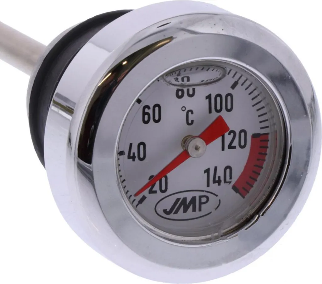 Indicatore temperatura olio JMP BH12-0318WAF