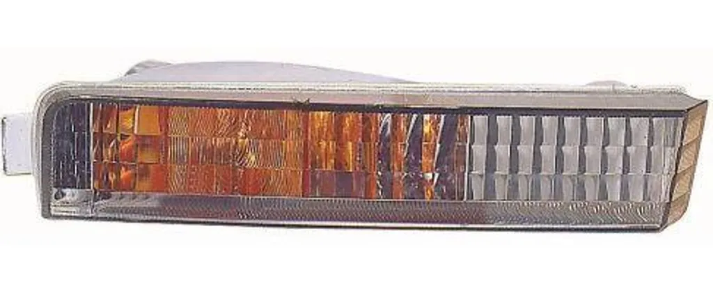 Luce Lampeggiante Destra ABAKUS 217-1612R-AE per Honda Accord - Ricambio Economico