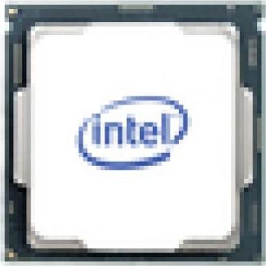 Intel Core i5-9400, Intel® Core™ i5, LGA 1151 (Socket H4), Zdjęcie produktu 