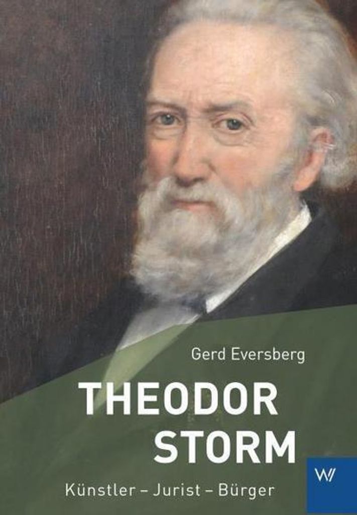 Theodor Storm