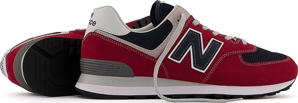 new balance running 43