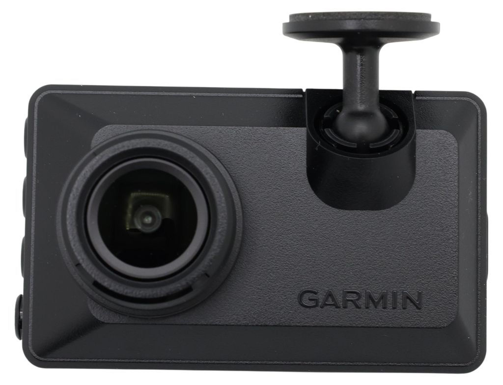 Garmin X110, Full HD, 1920 x 1080 Pixel, 140°, 30 fps, Produktbild 