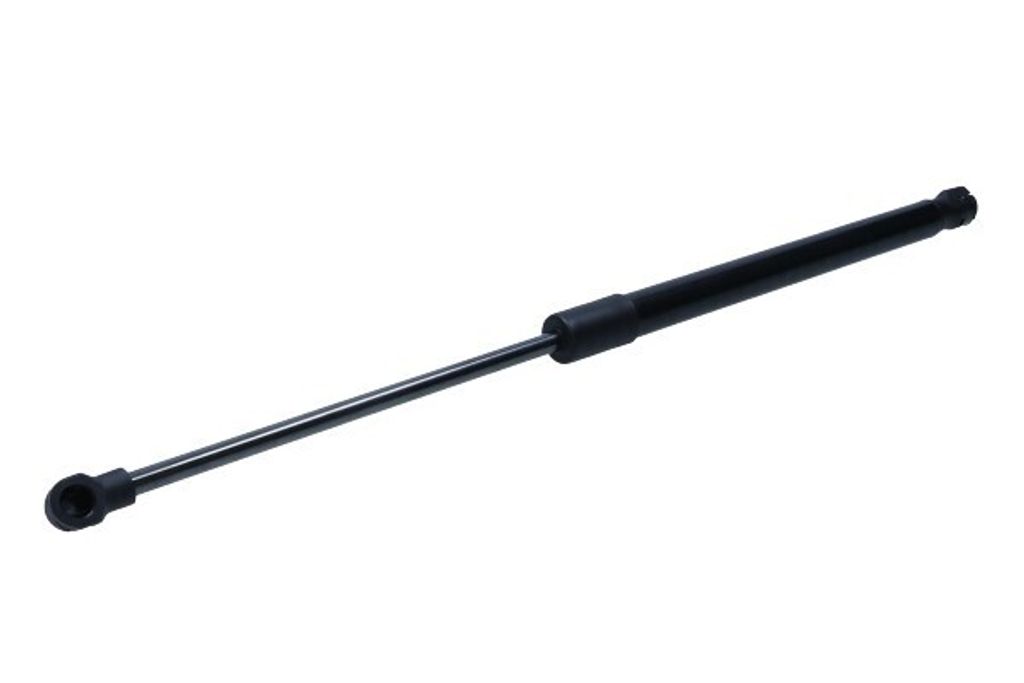 MAXGEAR 12-2467 Gasfeder Heckklappendämpfer für OPEL ASTRA J Stufenheck 440mm