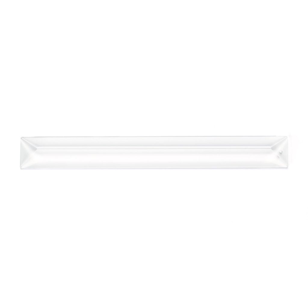 Krištáľový hranol, sklo, hranol, luster, kyvadlo, Obrázok produktu 