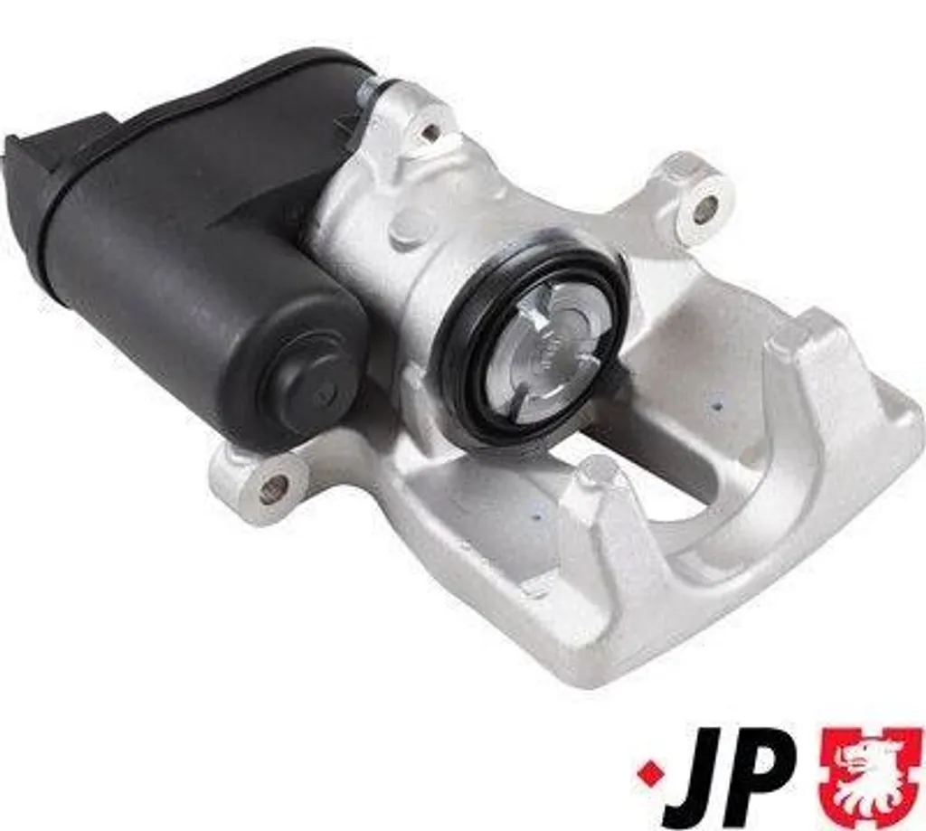 Étrier de frein arrière droit JP GROUP 4962000680 pour VOLVO XC60 156