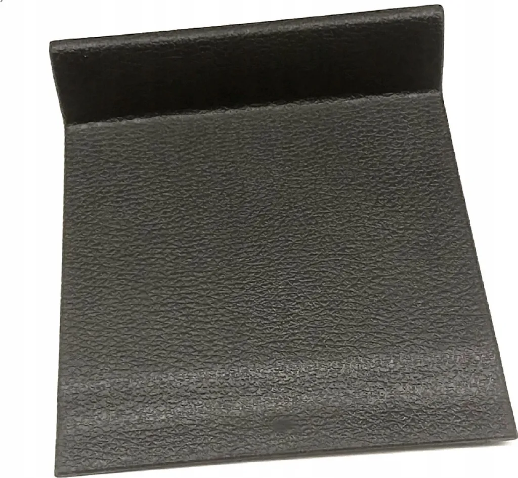 Remplacer Capuchon Bas de Porte Gauche Perdu Volvo XC90 Réf 39973703
