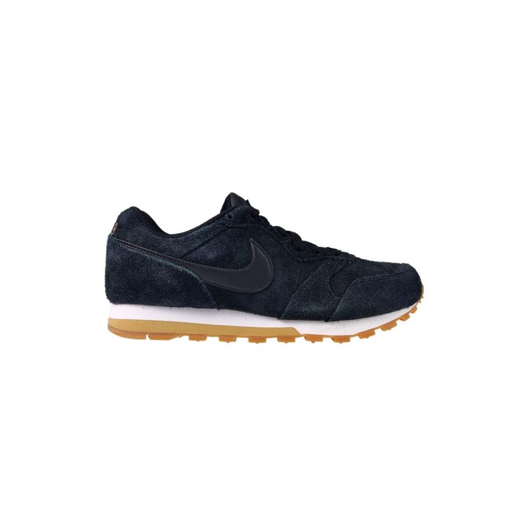 Nike Schuhe MD Runner 2 SE, AQ9121001