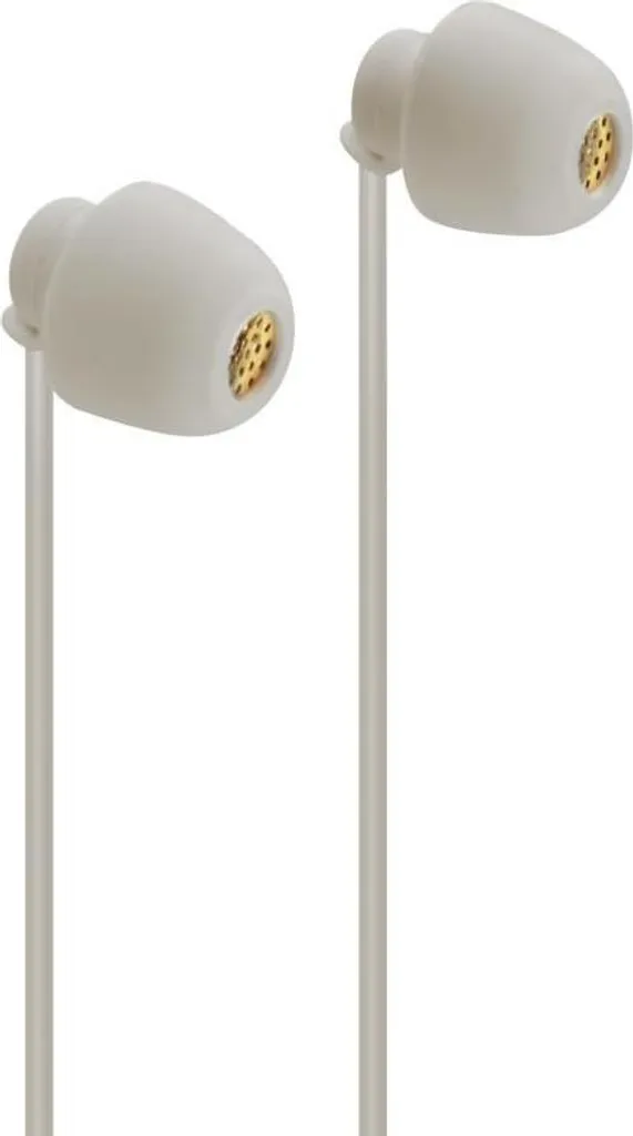 Acquista Hama Calm USB-C 00221793: Cuffie In-Ear con Microfono - Sabbia