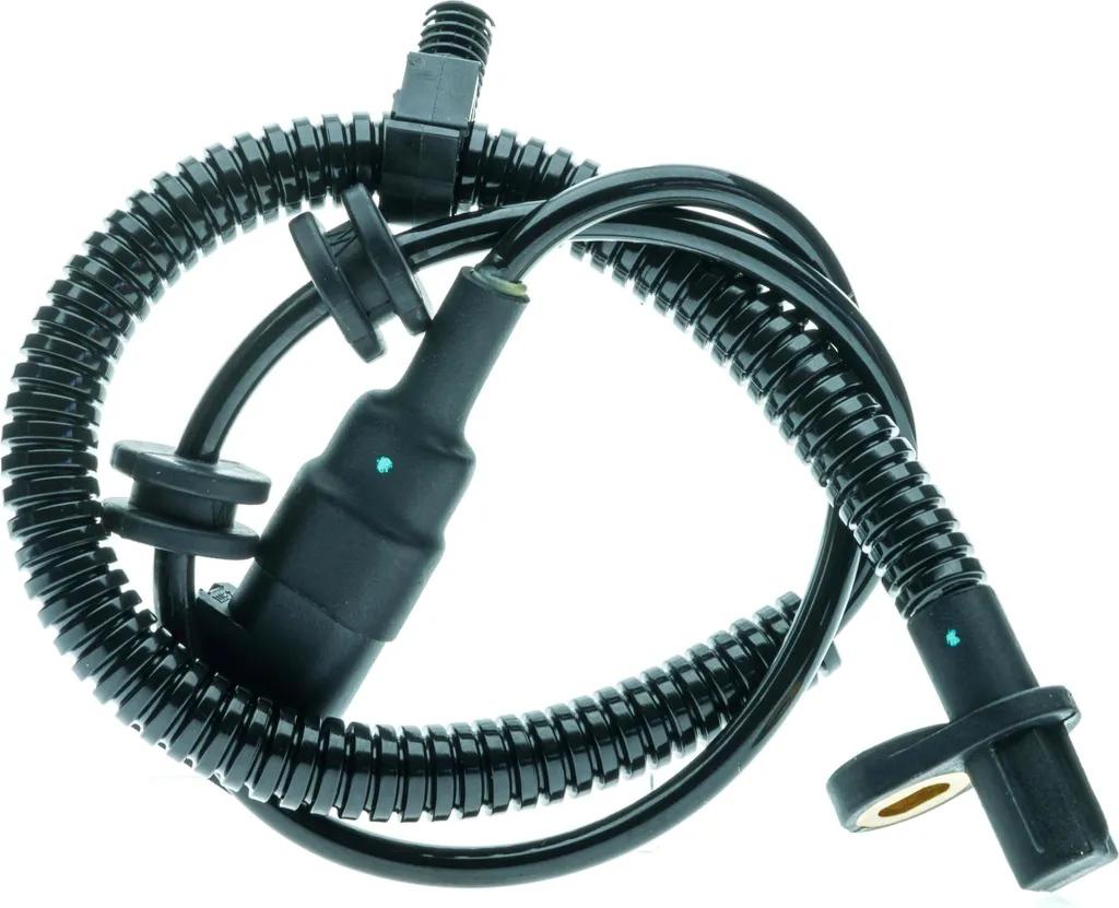 Capteur de vitesse de roue arrière ABS pour réparer Ford Focus I DAW