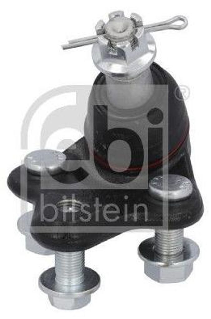 FEBI BILSTEIN Traggelenk Vorne Links Vorne Rechts für BYD Yuan Plus 199163