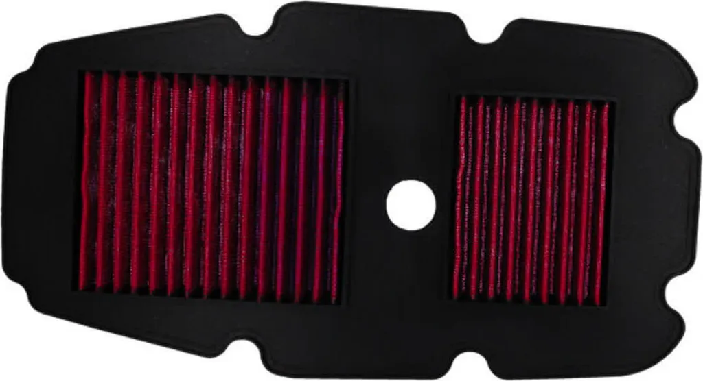 Filtre à air pour révision Honda 650 Transalp 01-02 - Qualité MIW HP
