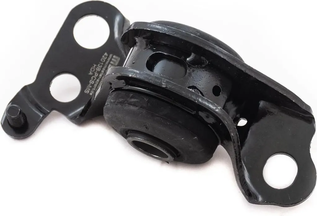 Palier de bras de suspension MS 42013B-PCS-MS pour HONDA CRX III EH EG