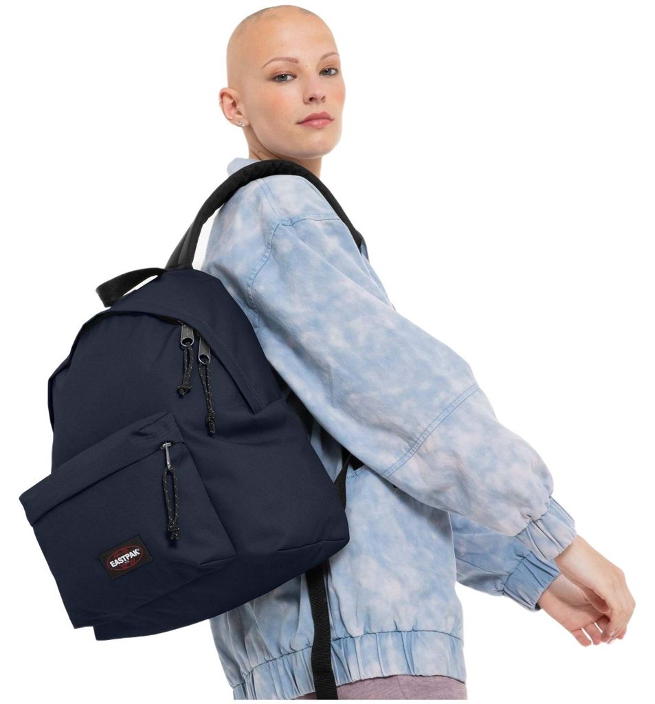 Eastpak Padded Pak'r, Město, Uni, Nylon Obrázek produktu 