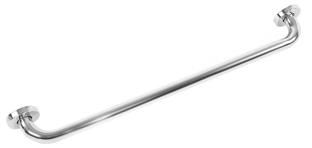 Main courante robuste Inox - Capacité de charge renforcée 150kg PRO - 5