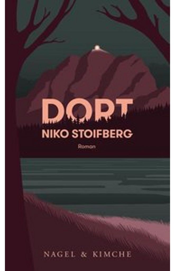 Dort