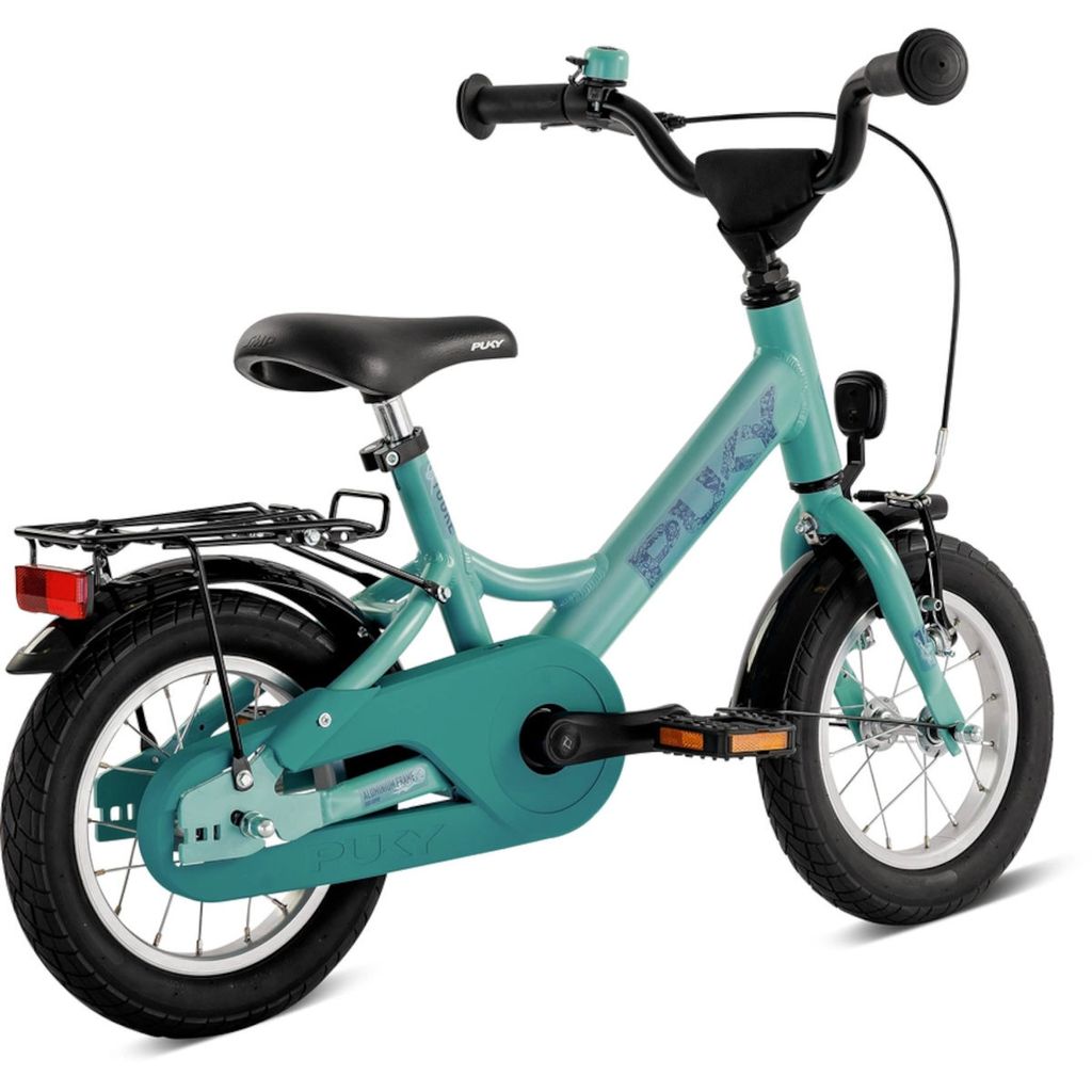 empfehlung trekkingrad herren 28 Zoll Trekking Fahrrad TR.2855 Bike 2 x 10 Gang NEW SHIMANO CUES RD-U6020-10 SHADOW Blau Schwarz Trekkingbike City Bike Herrenfahrrad Rahmenhöhe 50 52 55 56 60 cm M L XL günstig kaufen Shape:Cone Hab heute einen komischen AM4