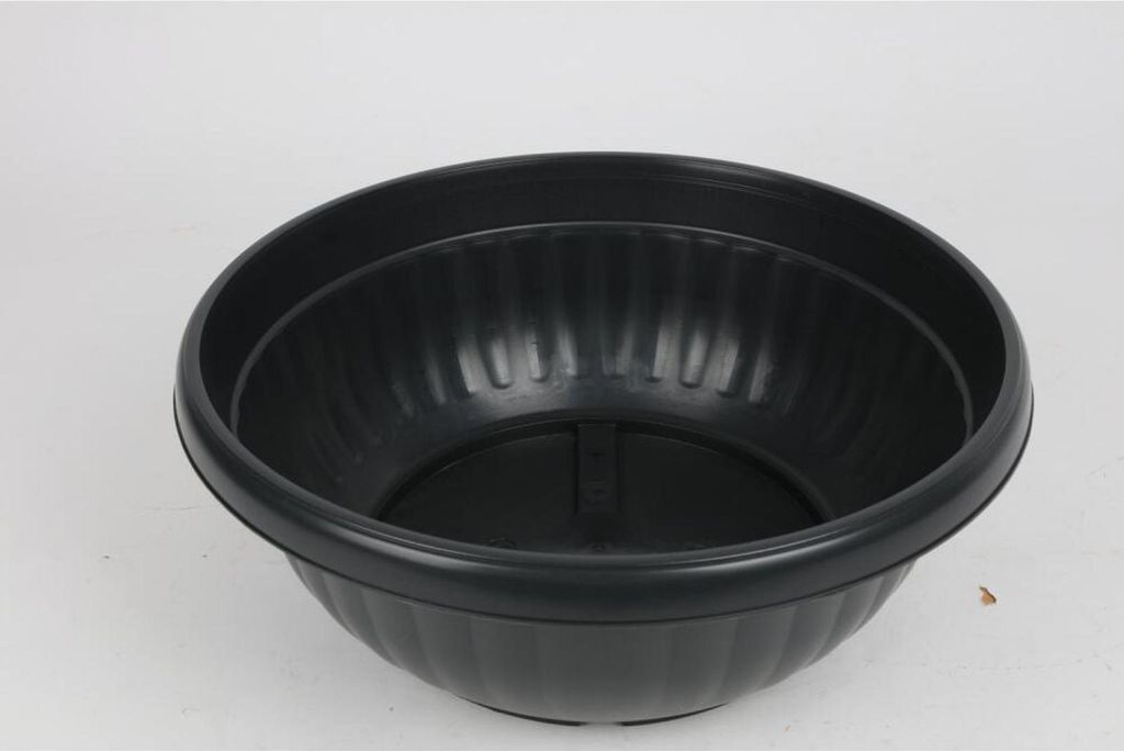 žardinka HARMONIE 50 TE Produktbild 