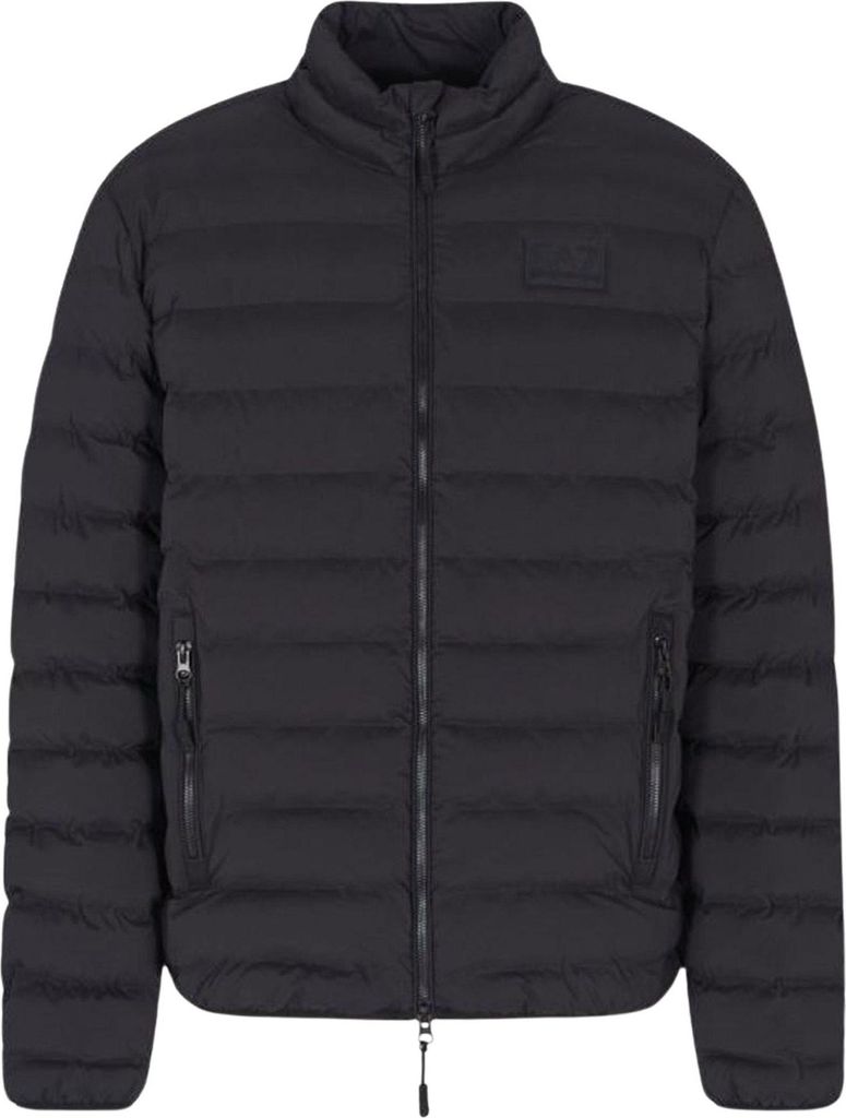 EA7 Padded Bomberjacke Herren