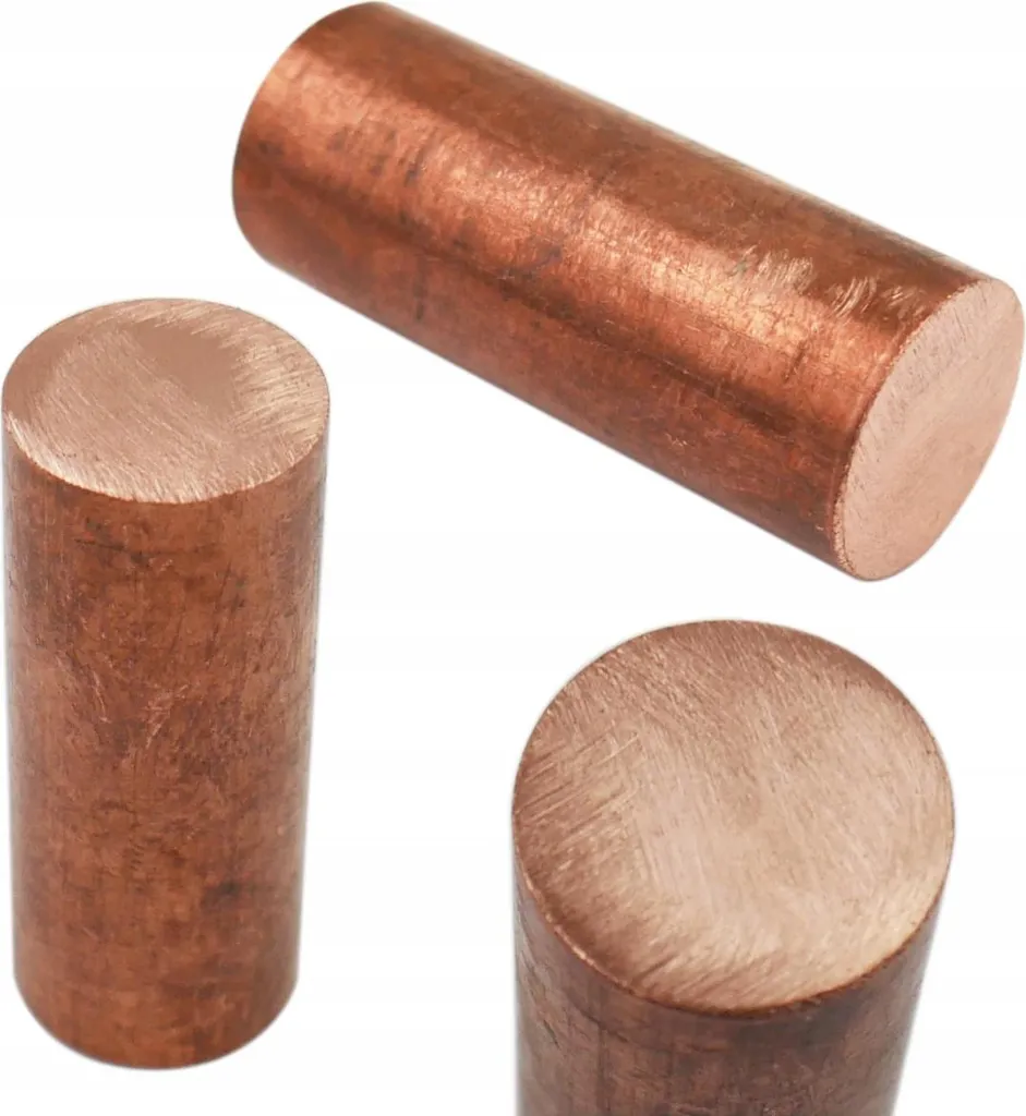 Elettrodo 16mm per Carrozzeria: Rimuovi Sporgenze Post-Triangolo Professionale