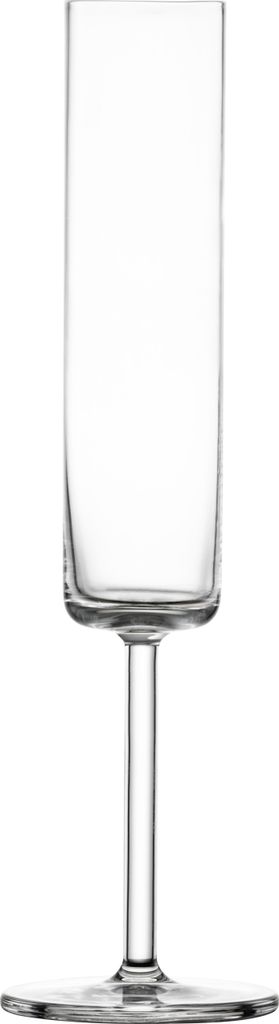 Schott Zwiesel Barmanské príslušenstvo Modo, 54245 Obrázok produktu 