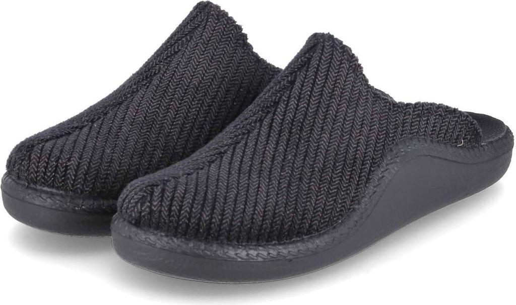 Josef Seibel Herren Hausschuhe/ Pantoffeln MONACO 220 Produktbild 