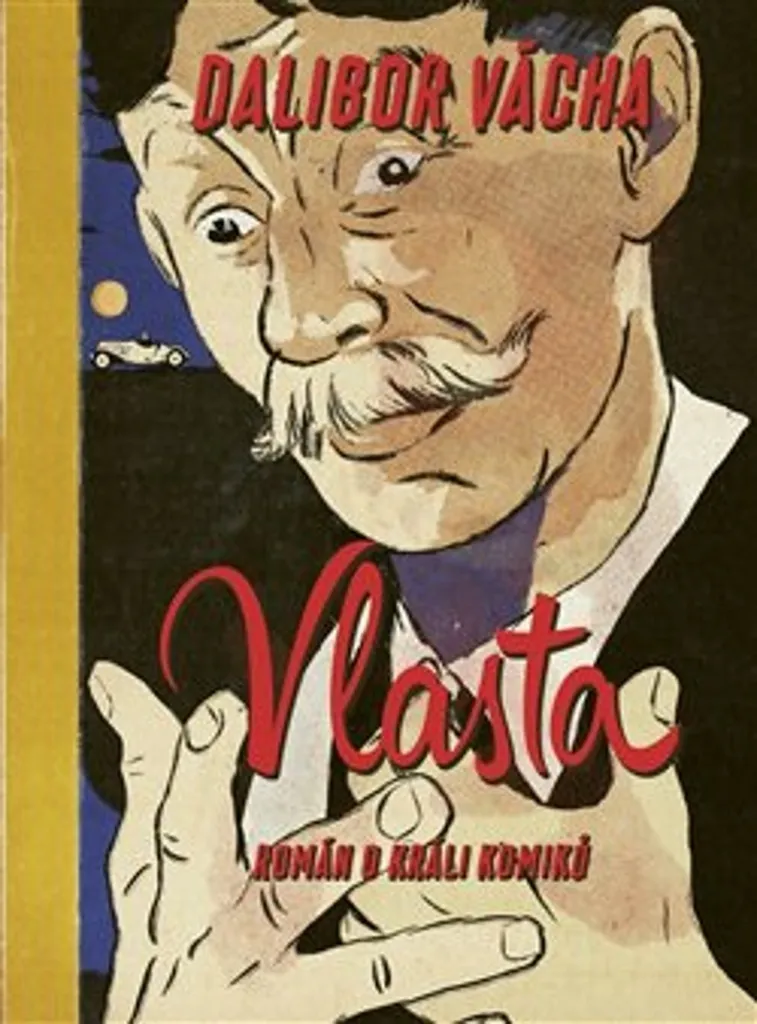 Livre Vlasta Dalibor Vácha : Idéal pour les Passionnés d'Histoire de l'Art