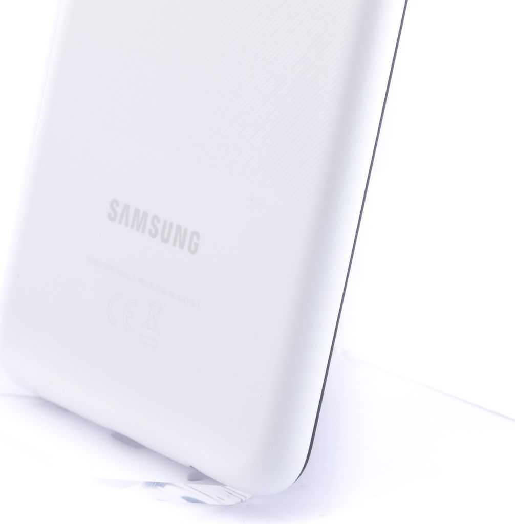 Samsung Galaxy A12 - 64GB  - SM-A125F/DS - Dual-Sim - Produktbild 18