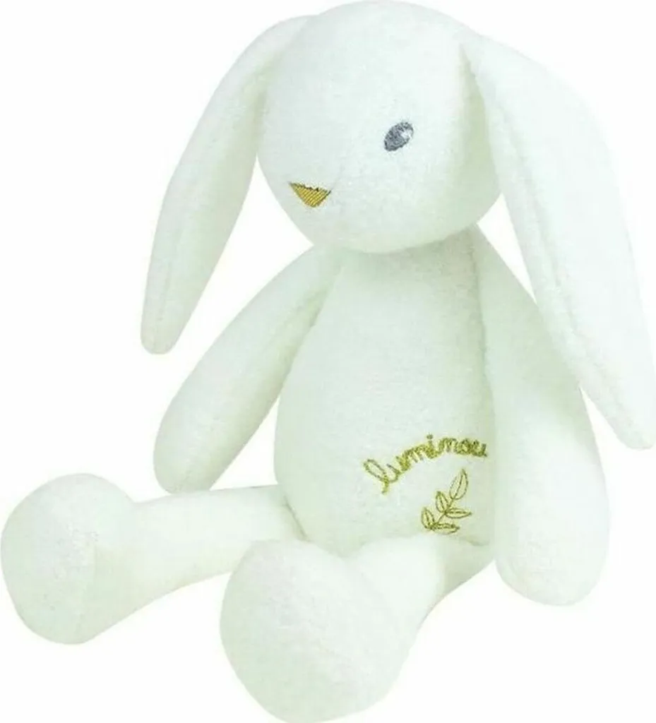 Regala la Magia: Peluche Liminou Jemini Animale Interattivo Glow