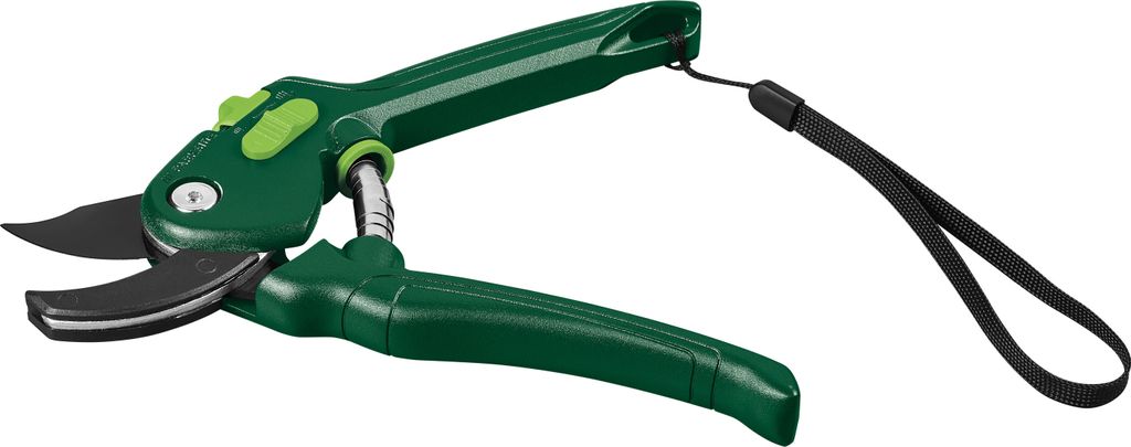 PARKSIDE® Gartenschere (Amboss-Schere) Produktbild 