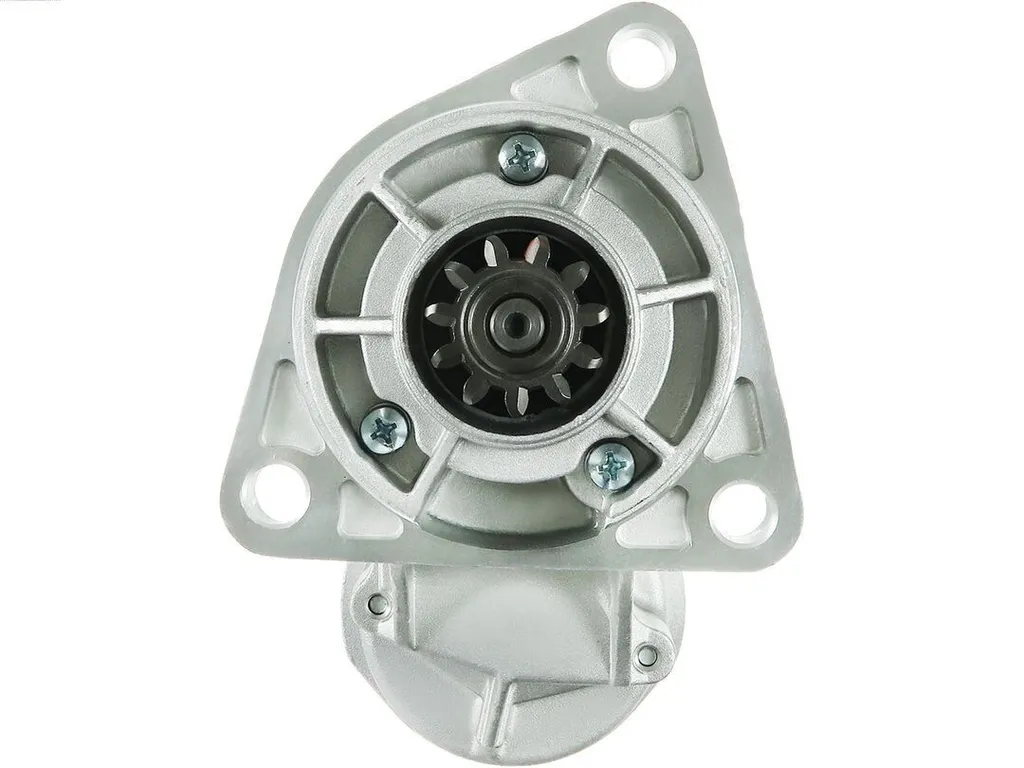 Moteur 6BD1T : Solution Contre la Perte de Puissance de votre Engin