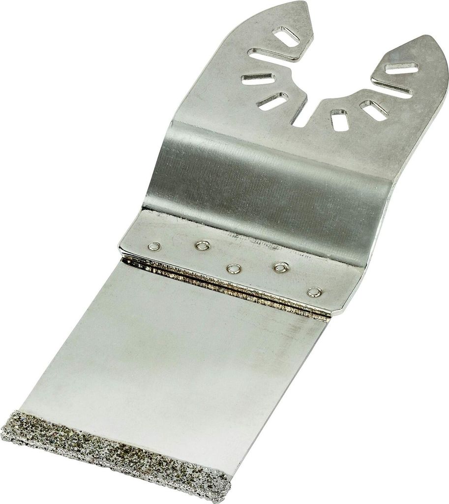 DEWALT Multi-Tool Diamant Tauchsaegeblatt Immagine del prodotto 