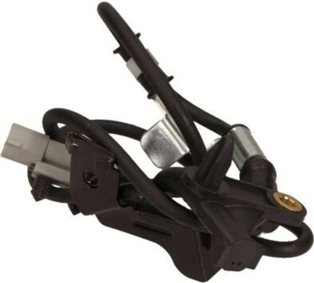 Capteur ABS MAXGEAR 20-0278 Haute Précision pour Voyager IV 4683470AB