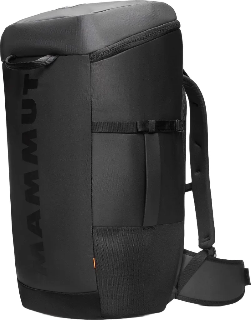 Mammut Neon 55L sac à dos d'escalade pour ranger tout votre matériel