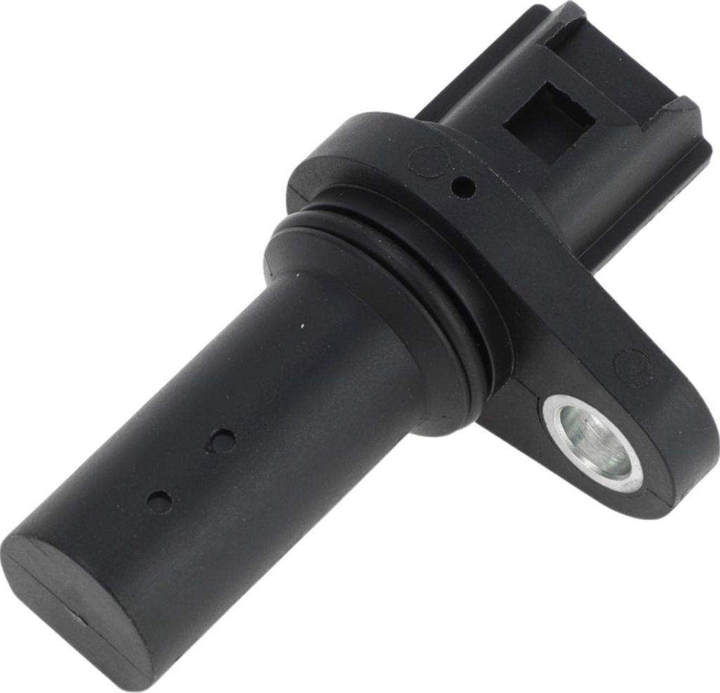 Kurbelwellenpositionssensor Nr. 1865A126 Kurbel CKP Sensor für Mitsubishi Lancer 2.0 2.4 08-13 Metall Kunststoff Schwarz Robust