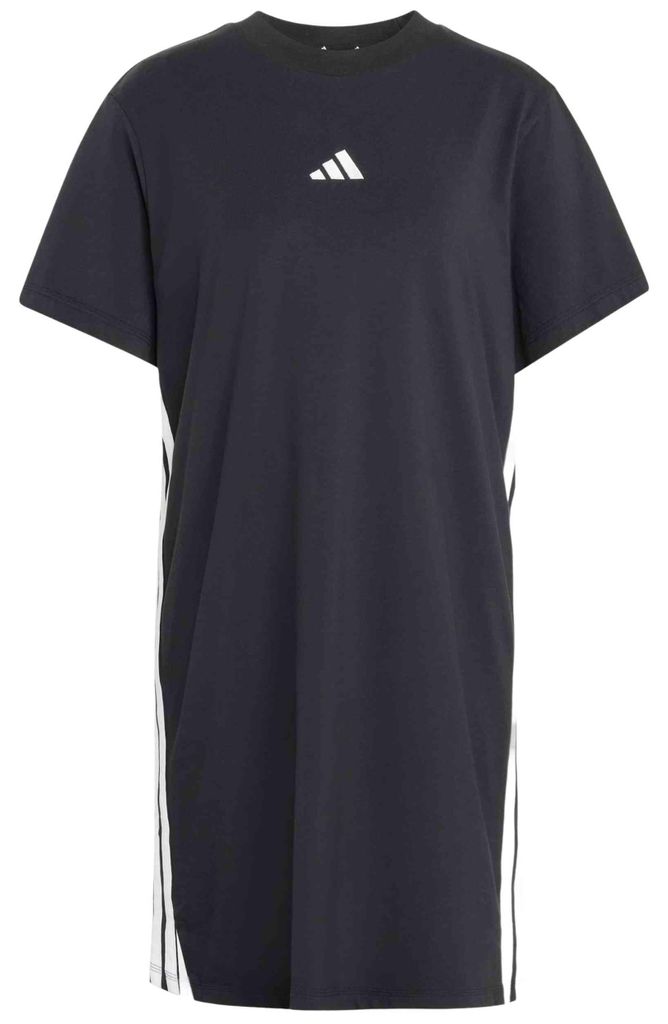 T-Shirt Adidas W 3S T DRE für Damen