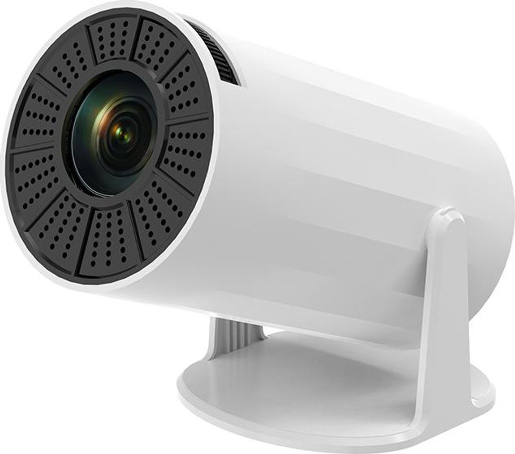 Tracer Vision PRO Projektor