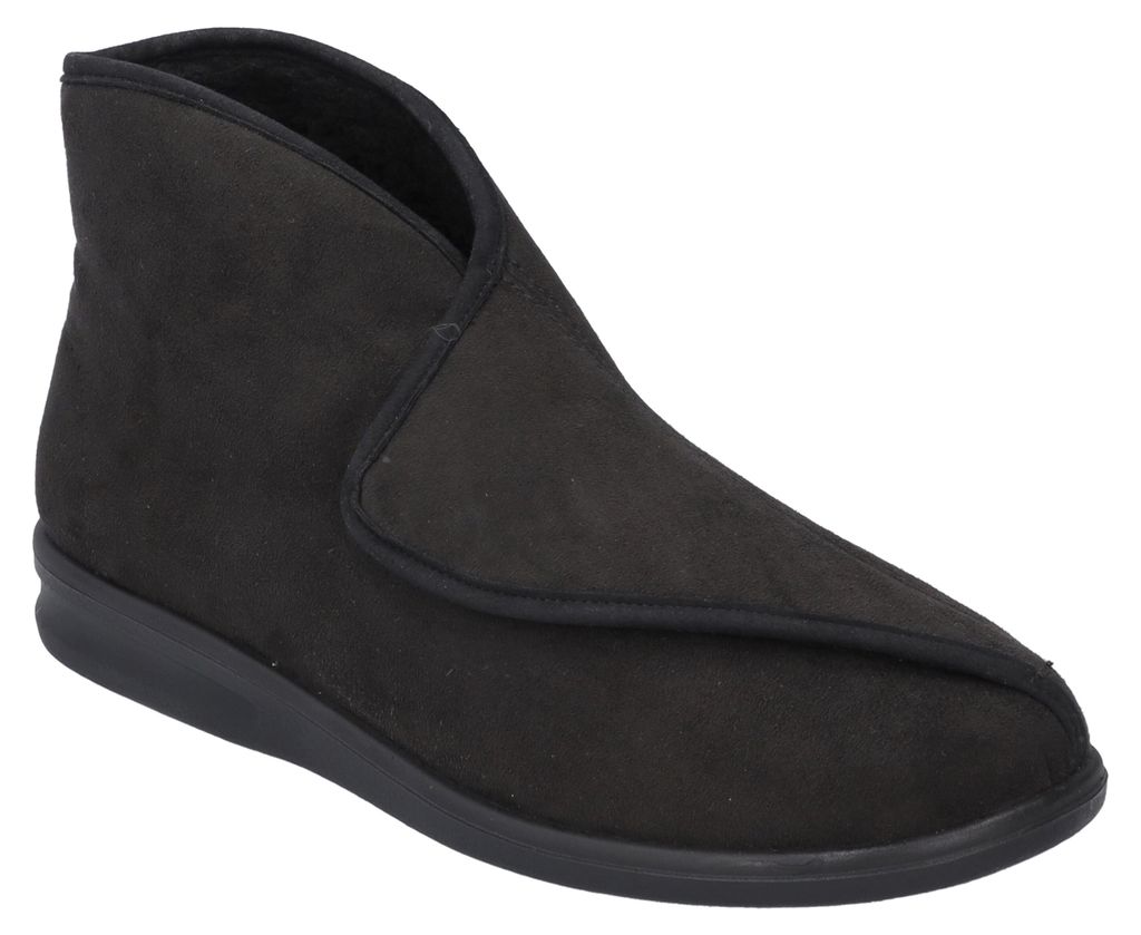 Westland Belfort 89 | Pantofola da  Uomo | sonstige Immagine del prodotto 