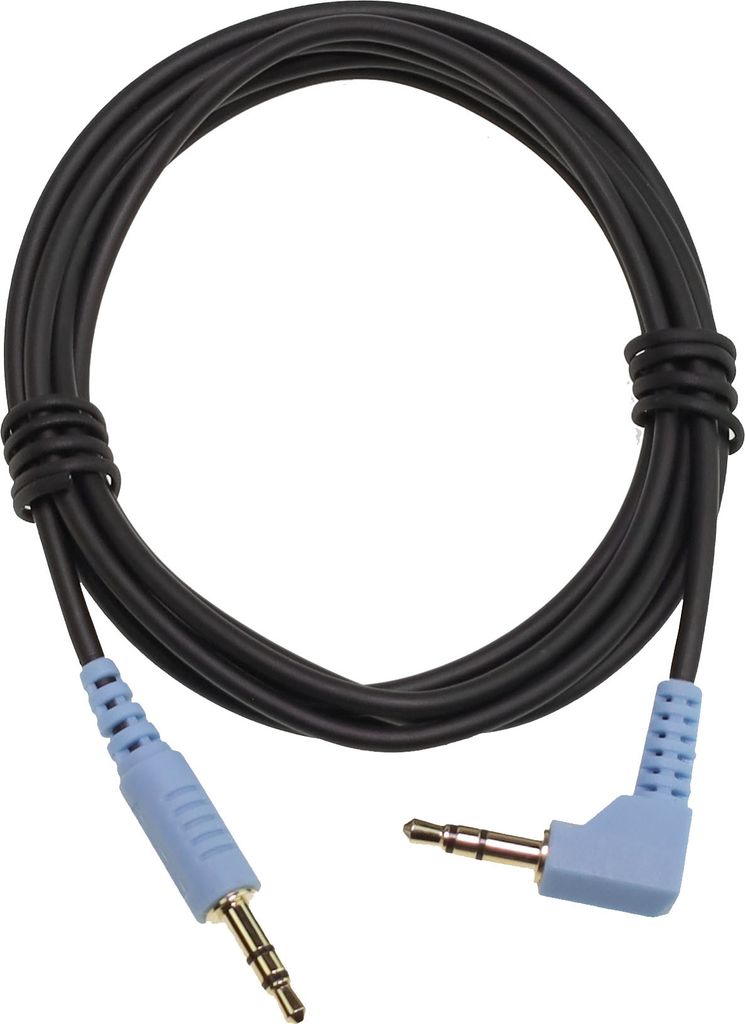Sennheiser 573683 Kabel 3,5 mm Klinkenstecker für Kopfhörer Produktbild 