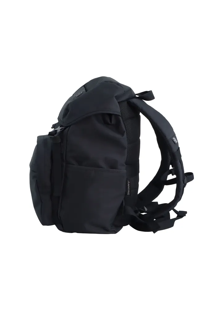 Sac à dos Discovery Downtown D0094306 avec compartiments renforcés