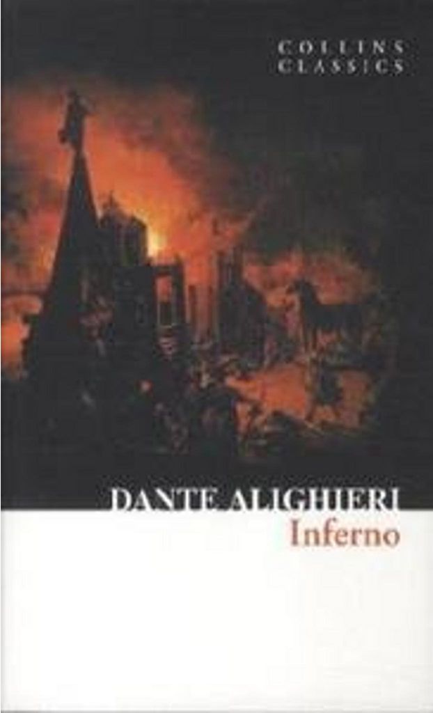 Inferno