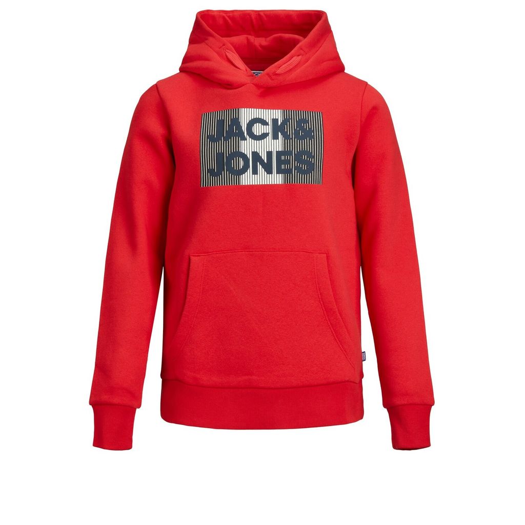 Jack & Jones 12152841, Männlich, 164 cm, 1 Stück(e), Produktbild 