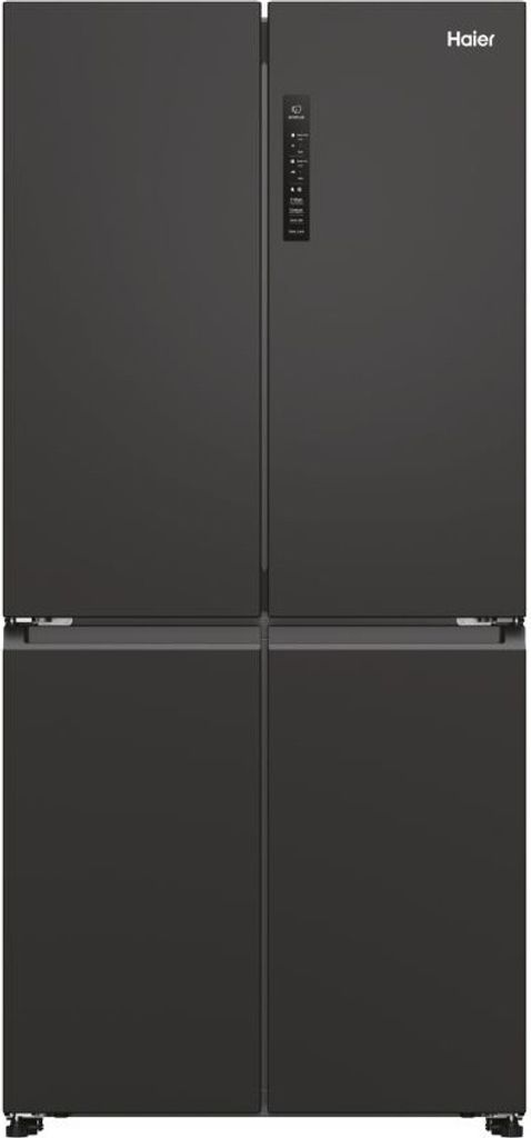 4p.467l.311+156.h181,5.35db.ec.nr Mat. - Haier Image du produit 