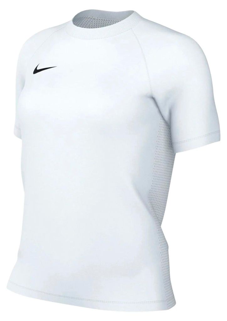 Nike Dri-FIT Park VIII SS Shirt Donna Immagine del prodotto 