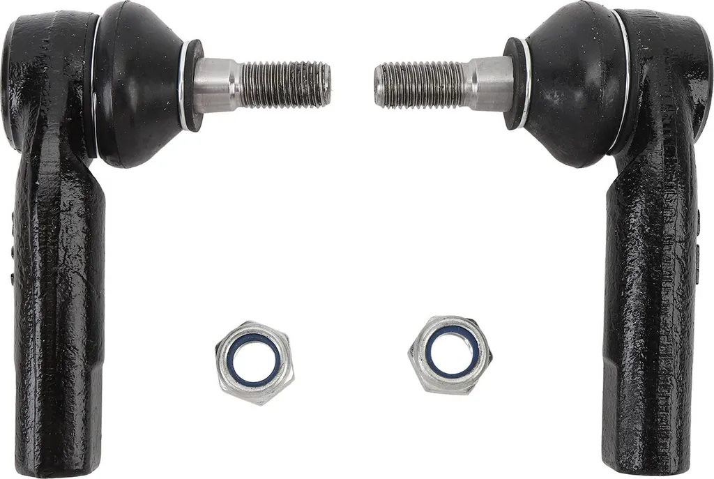 Kit rotules de direction pour réparation Ford Transit MK6 MK7 2000 - 3