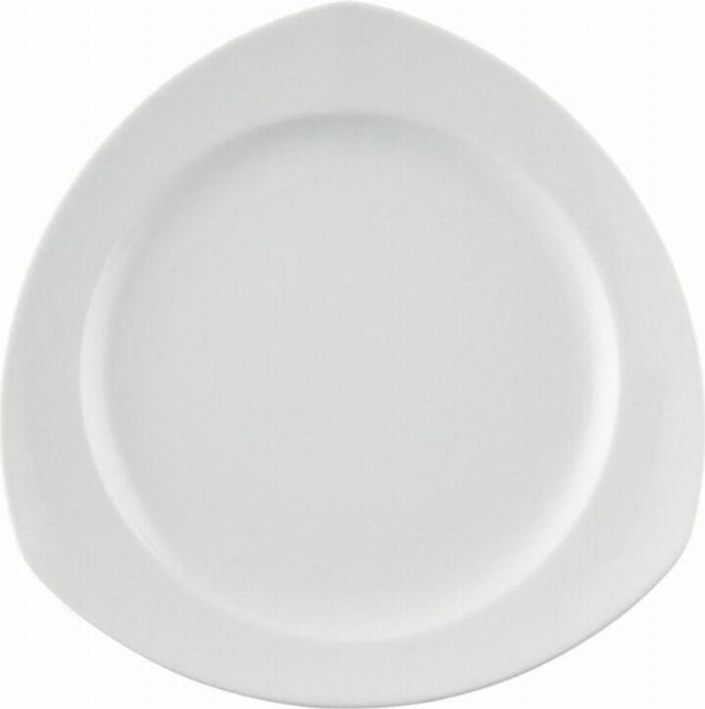 Thomas 11455-800001-16222, Porzellan, Vario, 220 mm Produktbild 
